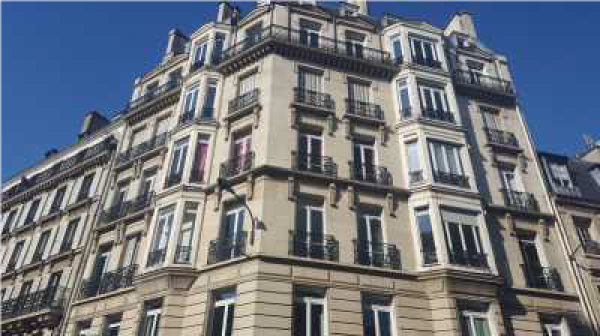 Photo immeuble 20 rue de Bucarest.png